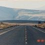 Highway 97