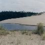 Honeyman State Park