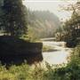 Eagle Creek