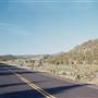 Juniper Canyon Road