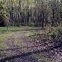 Kelly Point Park