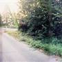 Kolbe Lane Dead End - Wilsonville