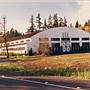 Lake Oswego Hunt Club