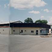 1735 Diamond Lake Blvd