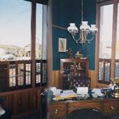 Brant M. Medonich Law Office