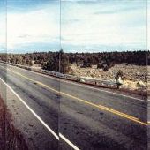 Route 126