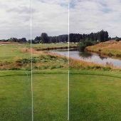 Heron Lake Golf Club