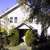 19625 Laughlin Blvd Vineyard