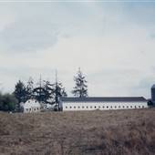 204 Sumner Road Farm