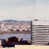 Schwabe, Williamson & Wyatt