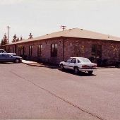State Farm Building