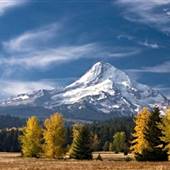 Mount Hood