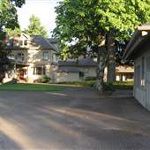 Montinore Vineyards - Forest Grove