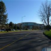 Lattice Semiconductor