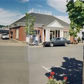 Bank of America - Cottage Grove