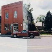 US Bank - Jacksonville