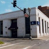 West Coast Bank - Vancouver WA