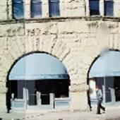 Elizabeth Leach Gallery