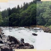 Moulton Falls County Park