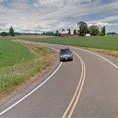 39125 Mountaindale Road