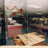 Sun Mountain Lanes