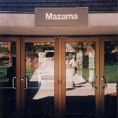 Mazama Athletic Center