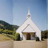 All Souls Catholic Church