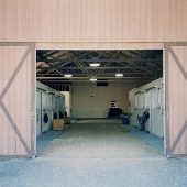 Cascade Meadow Ranch