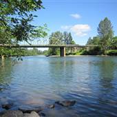 Carver Park & Boat Launch