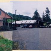 Sunnyside Deli/Market