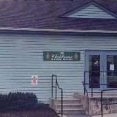 Town Center Village Rehabilitation