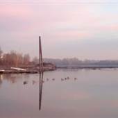 House Boat - 10070092