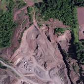 Meisel Rock Products - Gaston