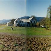 Laurel Ridge Winery - Forest Grove