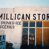 Millican, Town of