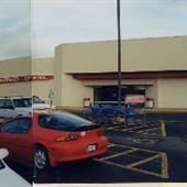 ShopKo