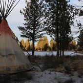 Lippanzer Ranch