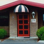 Wan Q Restaurant and Lounge