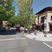 McMinnville - City of