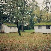 Missionary Memorial Church/Beyond the Reef Theological Center