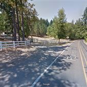 Fox Hollow Road - Eugene