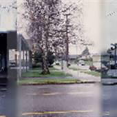 Multnomah County Library - SE 49th