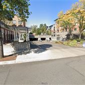 Riverplace Parking Garage