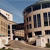 Oregon Health Sciences University