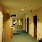 Tuality Forest Grove Hospital