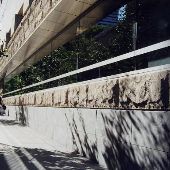 Mark O. Hatfield Federal Building