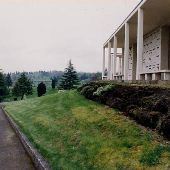 Lincoln Memorial Park and Funeral Home