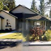 Bend Neighborhoods - Contemporary