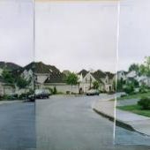 Tigard Neighborhoods