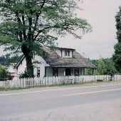 Oakland Neighborhoods